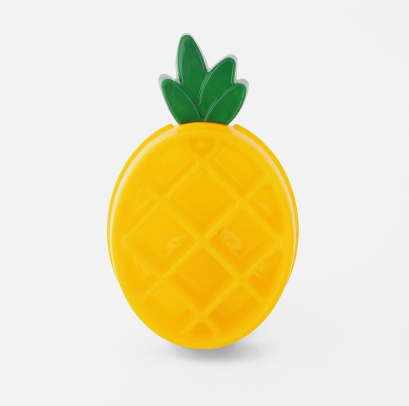 Slowfeeder - Pineapple