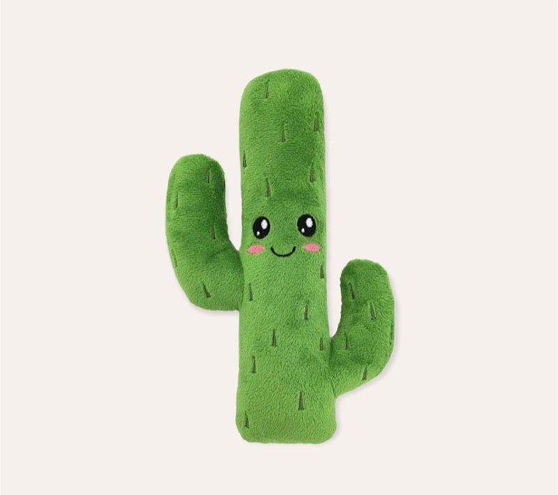 Kaktus pivedyr